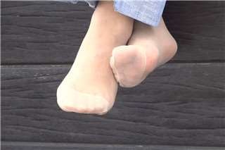 16759g13w1n0wqbp.jpg
