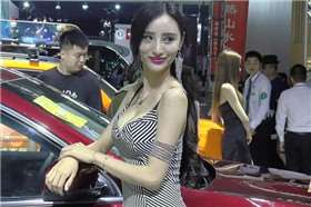 16493rbd3tntnje3.jpg