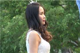 12878kkr2fcb2pm1.jpg