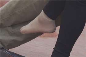 12874wwyooljides.jpg