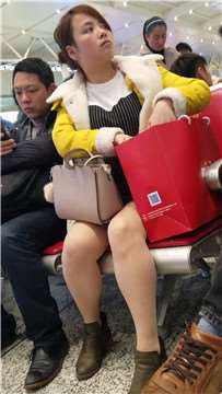 10502g2zn2wscwzv.jpg