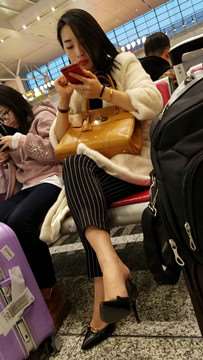 8105dwcyjqsmuwf.jpg