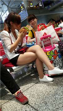 8106c2q5y1nsg1x.jpg