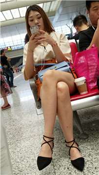 8216vn52k12heoe.jpg