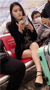 8041uliqavi4mbq.jpg