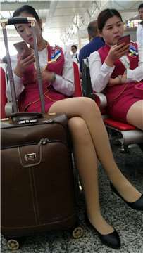 8039mn2rfowtsia.jpg