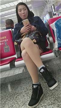 63101smy1rnsqxw.jpg