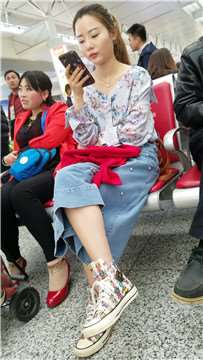 7973xy3m4kygc2a.jpg