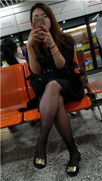 8038440lbr5ncbe.jpg