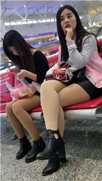 6574gz0qqnw2oei.jpg