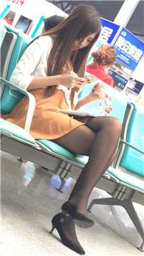 799121hlwaystlo.jpg