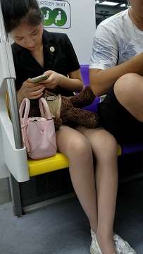 15621js5lpfr1u1b.jpg