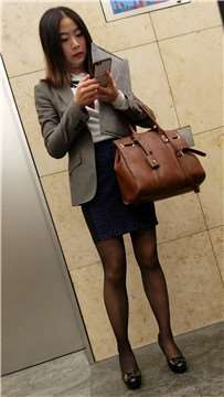 15091i0gvdlh0wdz.jpg