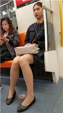 138563mhpbtvtqsy.jpg