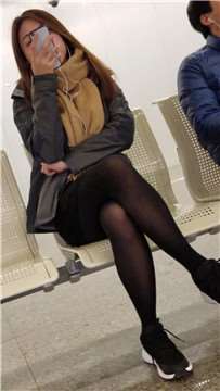 137611agkyn24wny.jpg