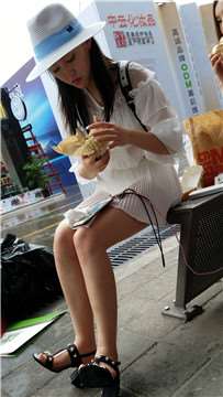 13757rb31cdpr3jd.jpg