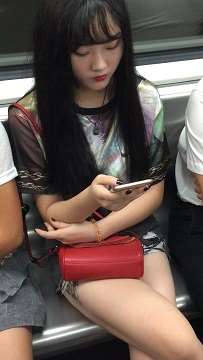 14655esyfh53sj4q.jpg