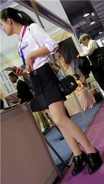 8241ajr3se534uz.jpg