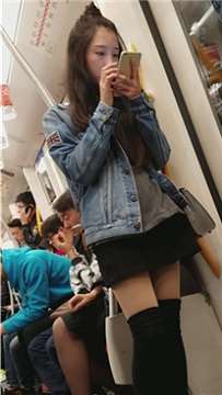 33231uqig1owis5.jpg