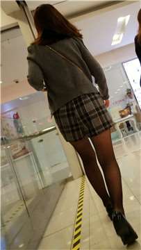 23413xhxda0dcpq.jpg