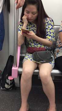2331ydkzvkybllj.jpg