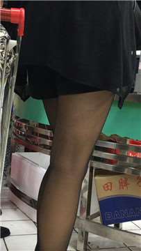 2315wyw24ko0fog.jpg