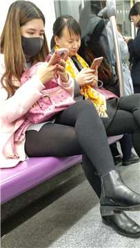 12085dlg53s1ofwd.jpg