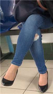 120733zxy5kgzpqt.jpg
