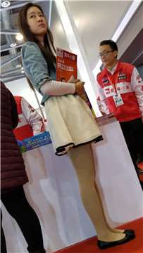 12045tdqyrtcuwrc.jpg