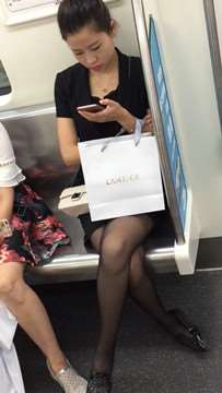 12074amnf0lut2cm.jpg