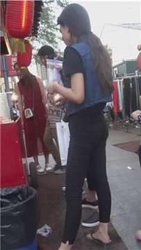 5270ypwltk01h33.jpg