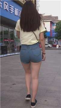 5272xn4qiuz3gck.jpg
