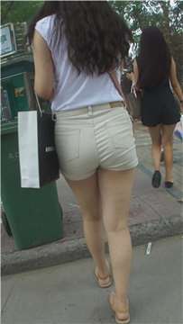 5256rtfestz0s0z.jpg