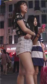 5184c5cv0qnpkbc.jpg