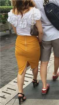 51923jmirptjfu4.jpg