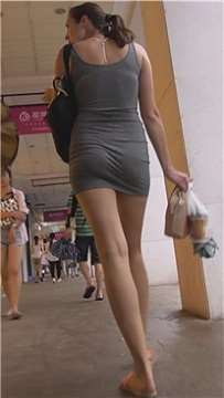 5180ehvrxnqykl0.jpg