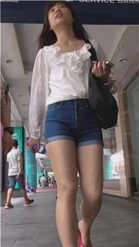 5034skq5pq0w041.jpg