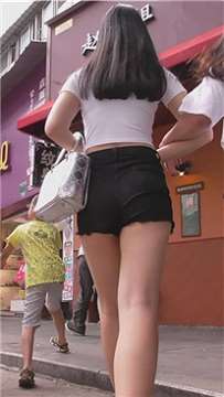 5018rux1afszeam.jpg