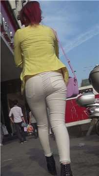 4984kxkqzvpc1wm.jpg