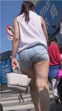 4970xh04pxgx4he.jpg