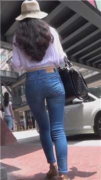 49680vzu33g5hzg.jpg