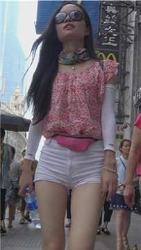 3633fpnewc0jb0a.jpg