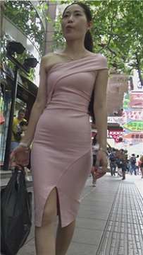 3629dj534fwih5d.jpg