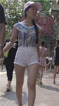 3623bpexc0tbhcn.jpg