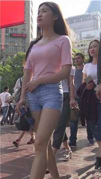 3605p21w0cmzwpm.jpg