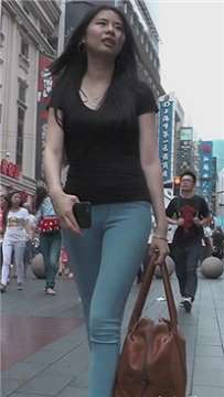 3579qibugdmc34j.jpg