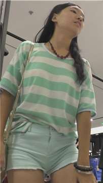 3569fopel2wlrb1.jpg