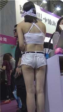 3845qxdc1opnjdv.jpg