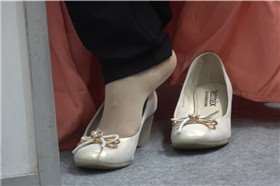12635xchn52hy3mv.jpg