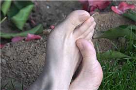 12473xocr1i5zc4q.jpg